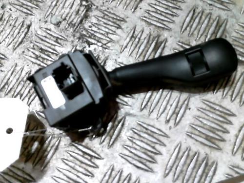 Ratstangsstang Ratstangsstang BMW Z4 Roadster (E85) 2.0 i (150 hp) 22053896 22053896