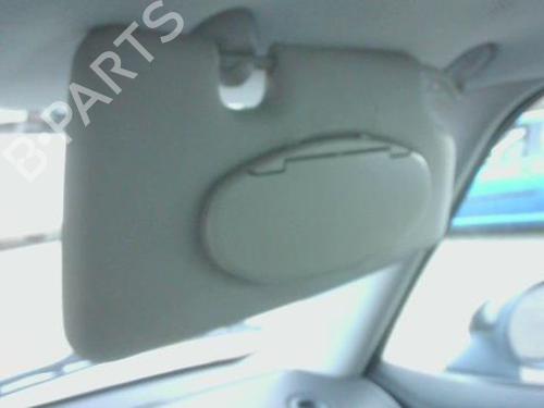 BP30600498I2 main image