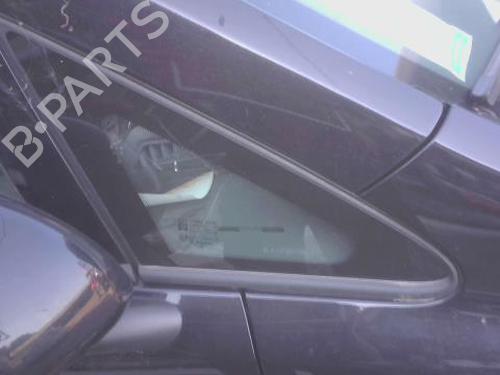 Used Front right quarter glass OPEL CORSA D (S07) 1.3 CDTI (L08, L68) (90 hp) 28692287
