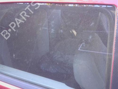 BP32318532C21 main image