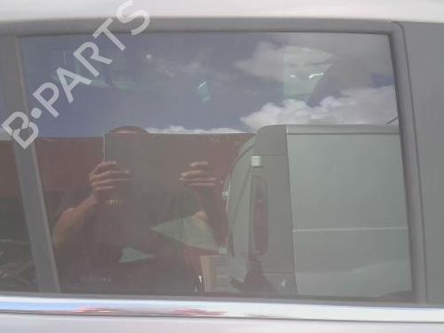 Used Rear right door window FORD B-MAX (JK) 1.6 TDCi (95 hp) 28495685