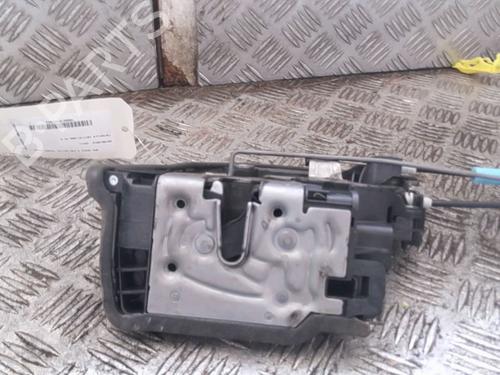 Electronic module BMW 2 Active Tourer (F45) 218 d | BP27567927M83