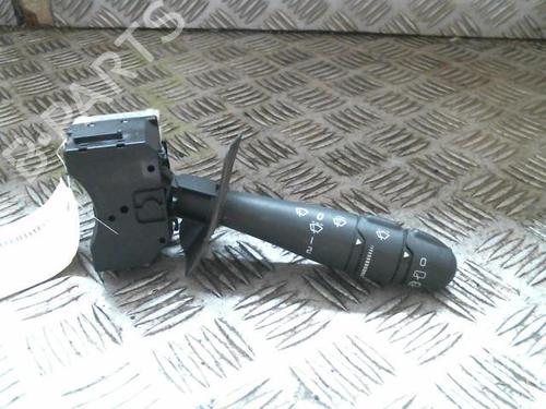 Ratstangsstang RENAULT CLIO II (BB_, CB_) 1.2 16V (BB05, BB0W, BB11, BB27, BB2T, BB2U, BB2V, CB05,... (75 hp) 20993867