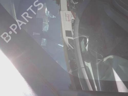 Used Front left quarter glass Front left quarter glass FORD TRANSIT Van (FA_ _) 2.2 TDCi (125 hp) 34638347 34638347