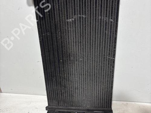AC radiator BMW X3 (E83) 2.0 d | BP37476303M32 - Image 2