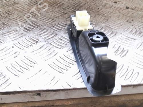 Right rear window switch RENAULT CAPTUR I (J5_, H5_) 0.9 TCe 90 | BP27207560I28  - Image 6