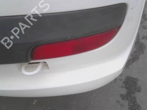 Used Rear bumper right light Rear bumper right light 38257743 38257743