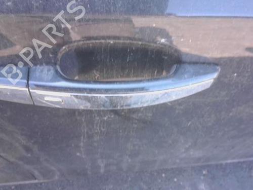front-right-exterior-door-handle-chevrolet-cruze-station-wagon-j308-2012-34258617 main image