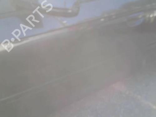 Used Left front door AUDI A3 Sportback (8PA) 1.6 TDI (105 hp) 28053688