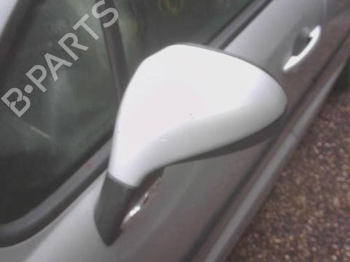 Used Left mirror Left mirror PEUGEOT 207 (WA_, WC_) 1.6 HDi (90 hp) 31214027 31214027