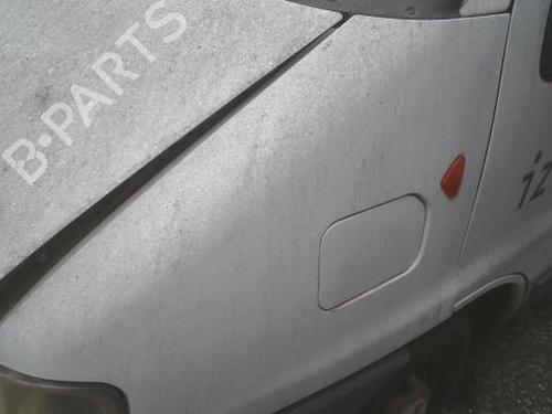 left-front-fenders-peugeot-boxer-van-244-2001-32520922 main image
