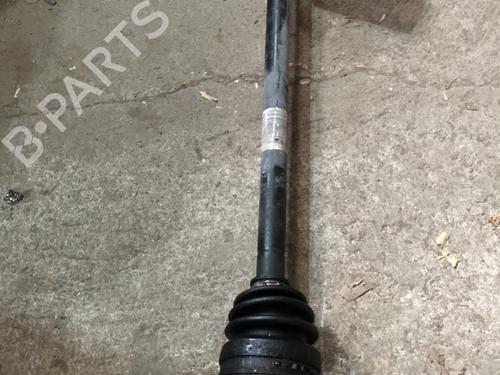 Used Right front driveshaft Right front driveshaft SUZUKI SWIFT III (MZ, EZ) 1.3 (RS413, ZC11S) (92 hp) 31183860 31183860