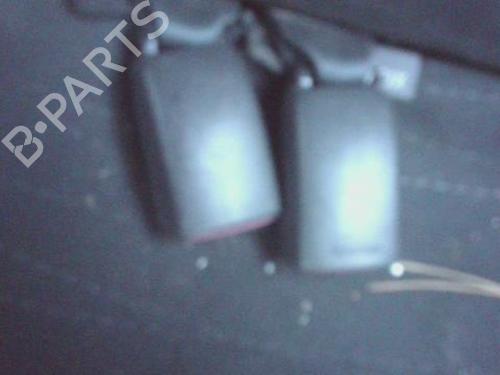 BP31168243I32 main image