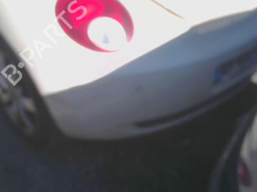 BP30127545C8 main image