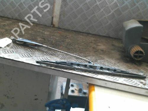 Front windshield wiper arm RENAULT SUPER 5 (B/C40_) 1.6 D (B/C/404) | BP25259239C143