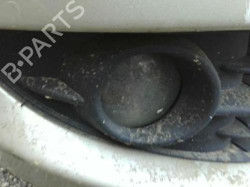 Used Right front fog light RENAULT SCÉNIC II (JM0/1_) 1.9 dCi (JM0G, JM12, JM1G, JM2C) (120 hp) 26951612