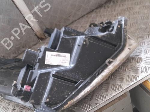 Left headlight OPEL ASTRA H (A04) 1.8 (L48) | BP23799785C28
