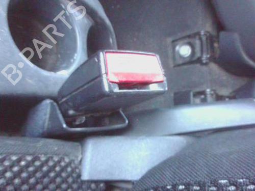 Used Front left belt tensioner Front left belt tensioner 38058353 38058353