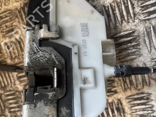 Used Electronic module Electronic module 36557238 36557238