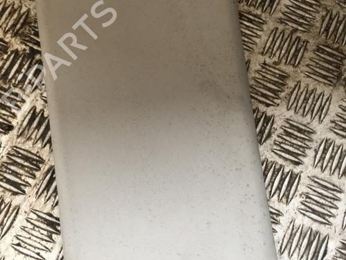 Right sun visor PEUGEOT PARTNER Box Body/MPV 1.6 HDi | BP33743021I2 - Image 4
