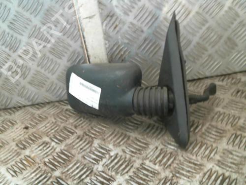Used Right mirror FIAT PANDA (141_) 900 (40 hp) 20992315