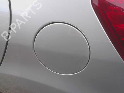 fuel-flap-hyundai-ix20-jc-2010-2011-2012-2013-2014-2015-2016-2017-2018-2019-31794565 main image