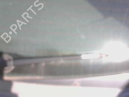 Bagrudeviskerarm Bagrudeviskerarm FORD FOCUS I (DAW, DBW) [1998-2009] 33831258 33831258