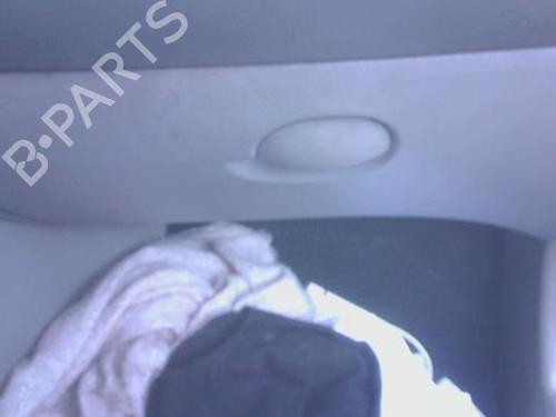 Used Glove box RENAULT TWINGO II (CN0_) 1.5 dCi (CN0E) (64 hp) 30572397