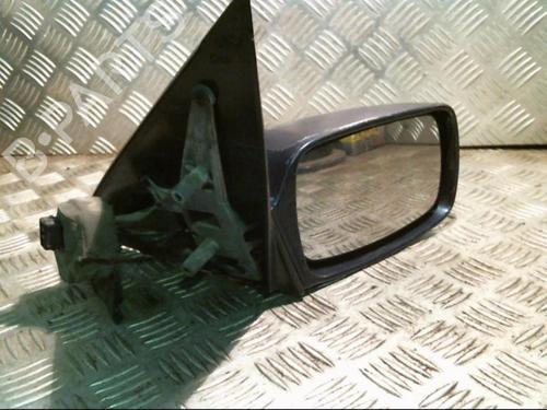 Used Right mirror FORD MONDEO II (BAP) 1.8 TD (90 hp) 22036619