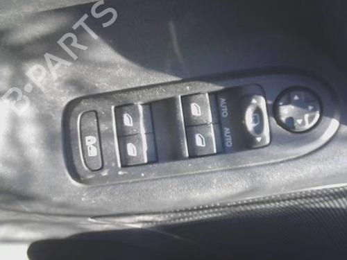 switch-citroen-c3-ii-sc_-2009-34219887 main image