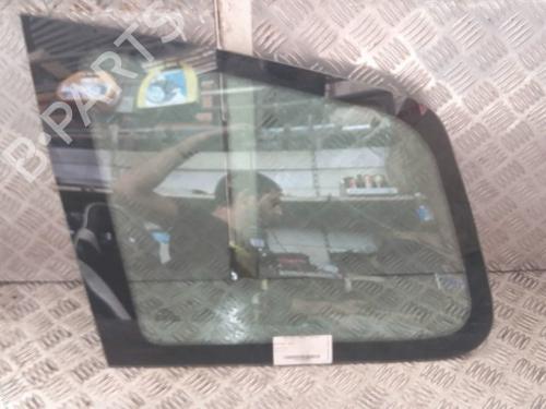 rear-left-door-window-ford-c-max-dm2-2007-2008-2009-2010-28580758 main image