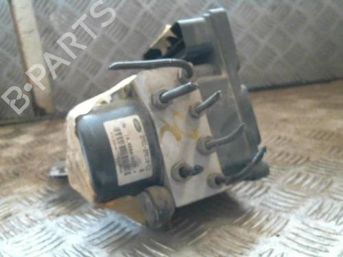 Used ABS pump FORD FOCUS I (DAW, DBW) [1998-2009]  22043420