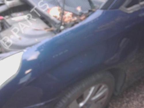 left-front-fenders-citroen-c4-coupe-la_-2004-2005-2006-2007-2008-2009-2010-2011-2012-2013-29979465 main image