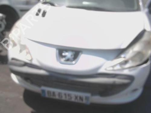 Switch PEUGEOT 206+ (2L_, 2M_) | BP37637744I30 - Image 10