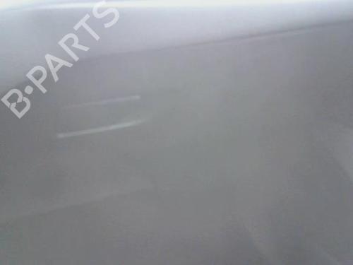 Handschuhfach für FORD FOCUS IV (HN) 1.5 EcoBlue (120 hp) 30938144