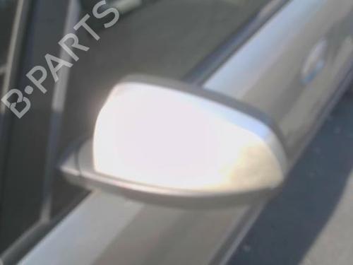 left-mirror-opel-meriva-a-mpv-x03-2003-2004-2005-2006-2007-2008-2009-2010-36794204 main image