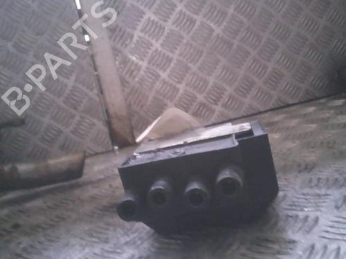 Tennspole OPEL CORSA B (S93) 1.4 i (F08, F68, M68) (60 hp) 29712496