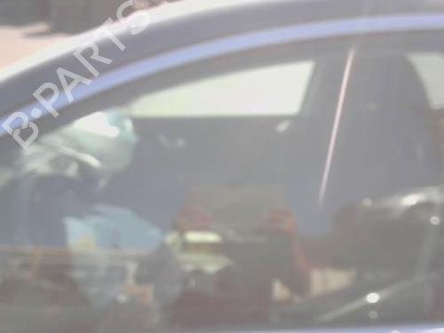 front-left-door-window-renault-kadjar-ha_-hl_-2015-36651788 main image