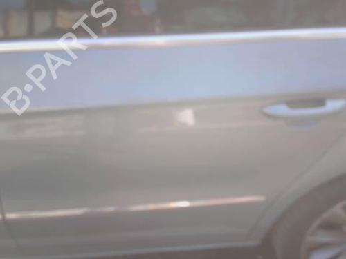 left-rear-door-vw-passat-cc-b6-357-2008-2009-2010-2011-2012-39083532 main image