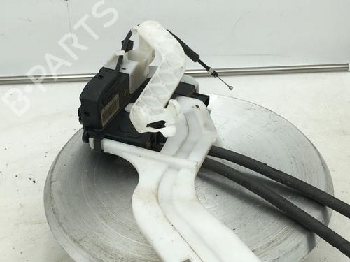 BP30485390C99 main image