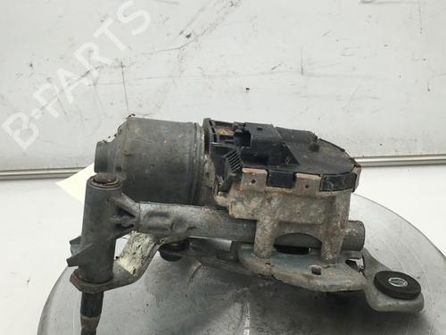 front-wiper-motor-peugeot-407-6d_-2004-2005-2006-2007-2008-2009-2010-2011-31835211 main image