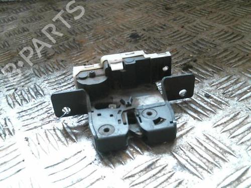 Switch RENAULT GRAND SCÉNIC II (JM0/1_) 1.9 dCi (JM14) | BP20988266I30 