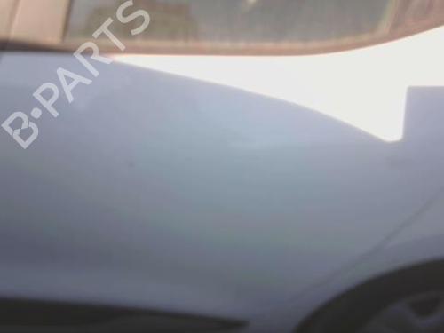 left-rear-door-renault-clio-iv-bh_-2012-2013-2014-2015-2016-2017-2018-2019-2020-2021-39510377 main image