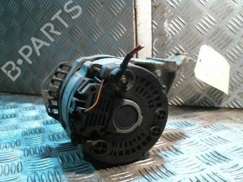 Lichtmaschine für RENAULT TWINGO I (C06_) 1.2 (C063, C064) (55 hp) 22046474