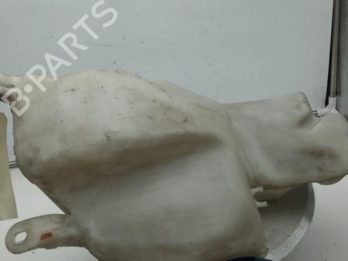 Used Windscreen washer tank SEAT IBIZA II (6K1) 1.9 SDI (68 hp) 30779230