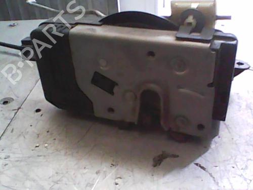 Electronic module OPEL VECTRA C GTS (Z02) 1.9 CDTI (F68) | BP20999059M83 