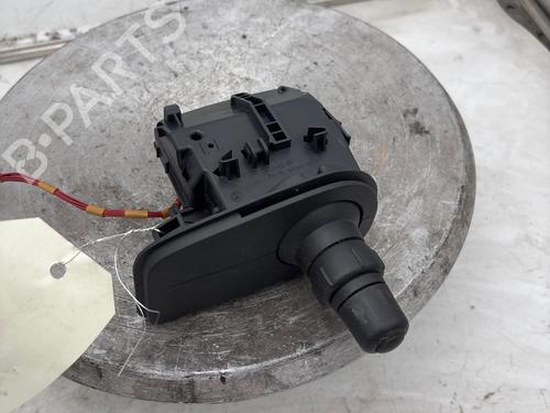 Used Switch Switch 38724606 38724606