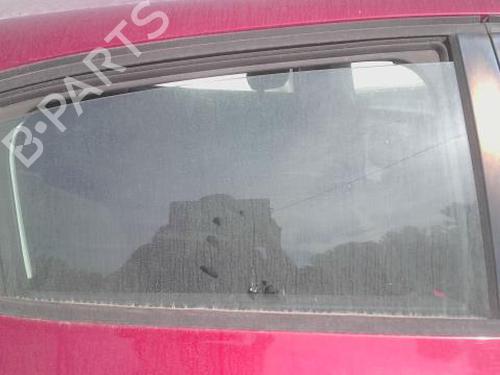 rear-right-door-window-peugeot-208-i-ca_-cc_-2012-2013-2014-2015-2016-2017-2018-2019-2020-2021-39546816 main image