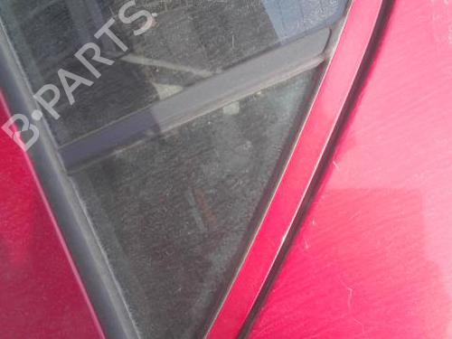 Used Rear left door window KIA PICANTO II (TA) 1.0 (67 hp) 29529136