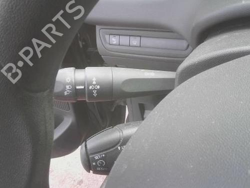 Used Steering column stalk Steering column stalk 37470240 37470240